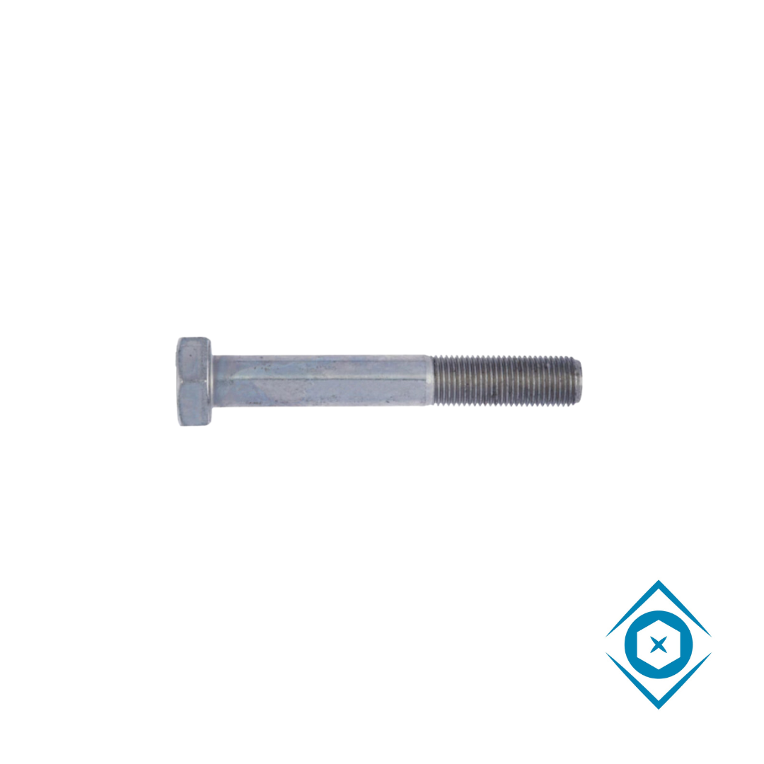 DIN 960 UNI 5738 ISO 8765