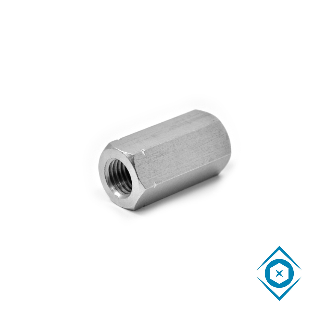  DIN 6334 UNI 5535