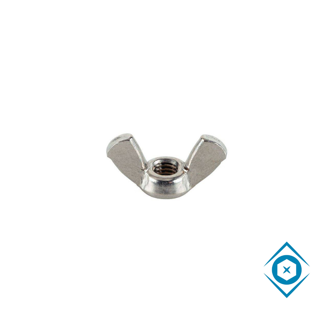 UNI 5448-A