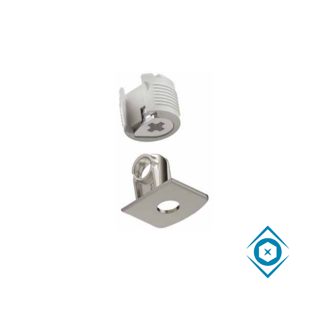 SISTEMA INTERPARETE ANCHOR