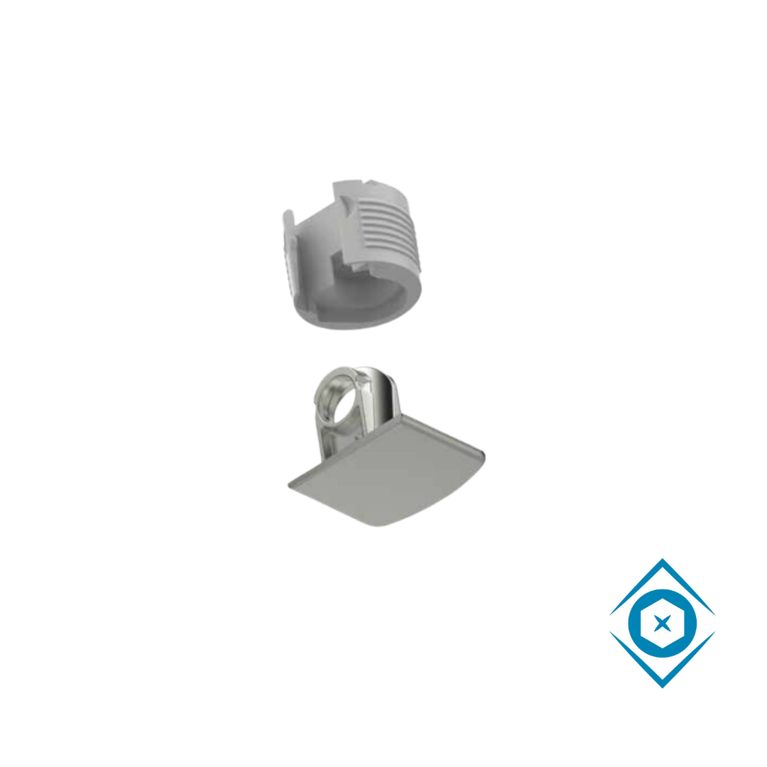 SISTEMA INTERPARETE ANCHOR 2