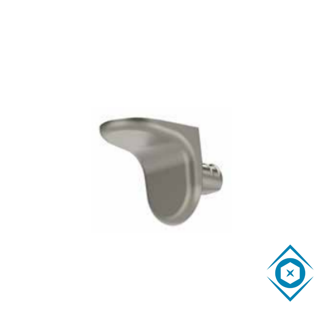 MENSOLINA STANDARD