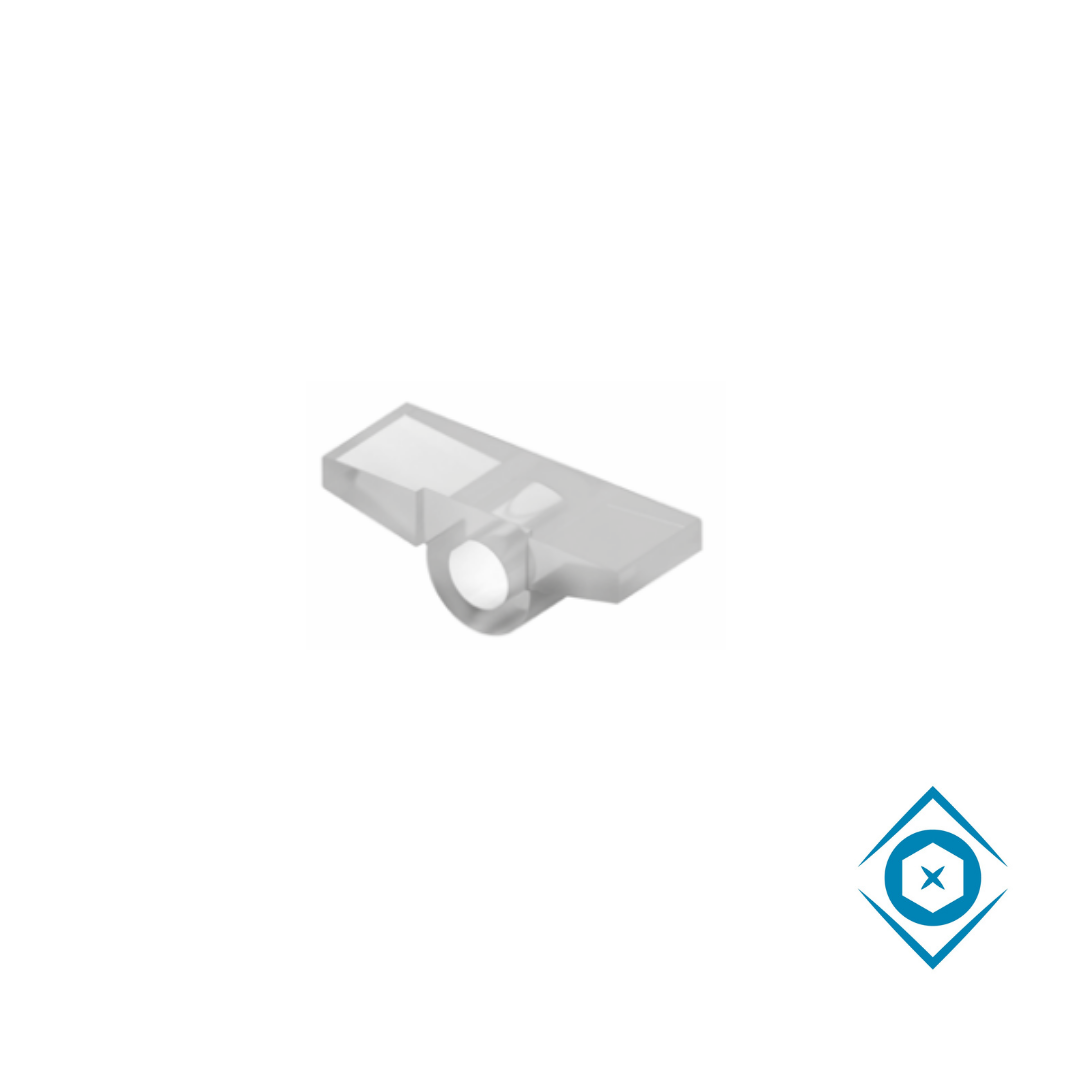square2