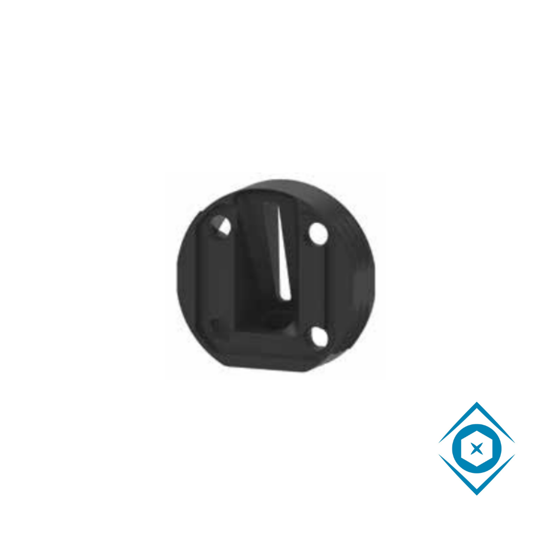 GIUNTO CLASP