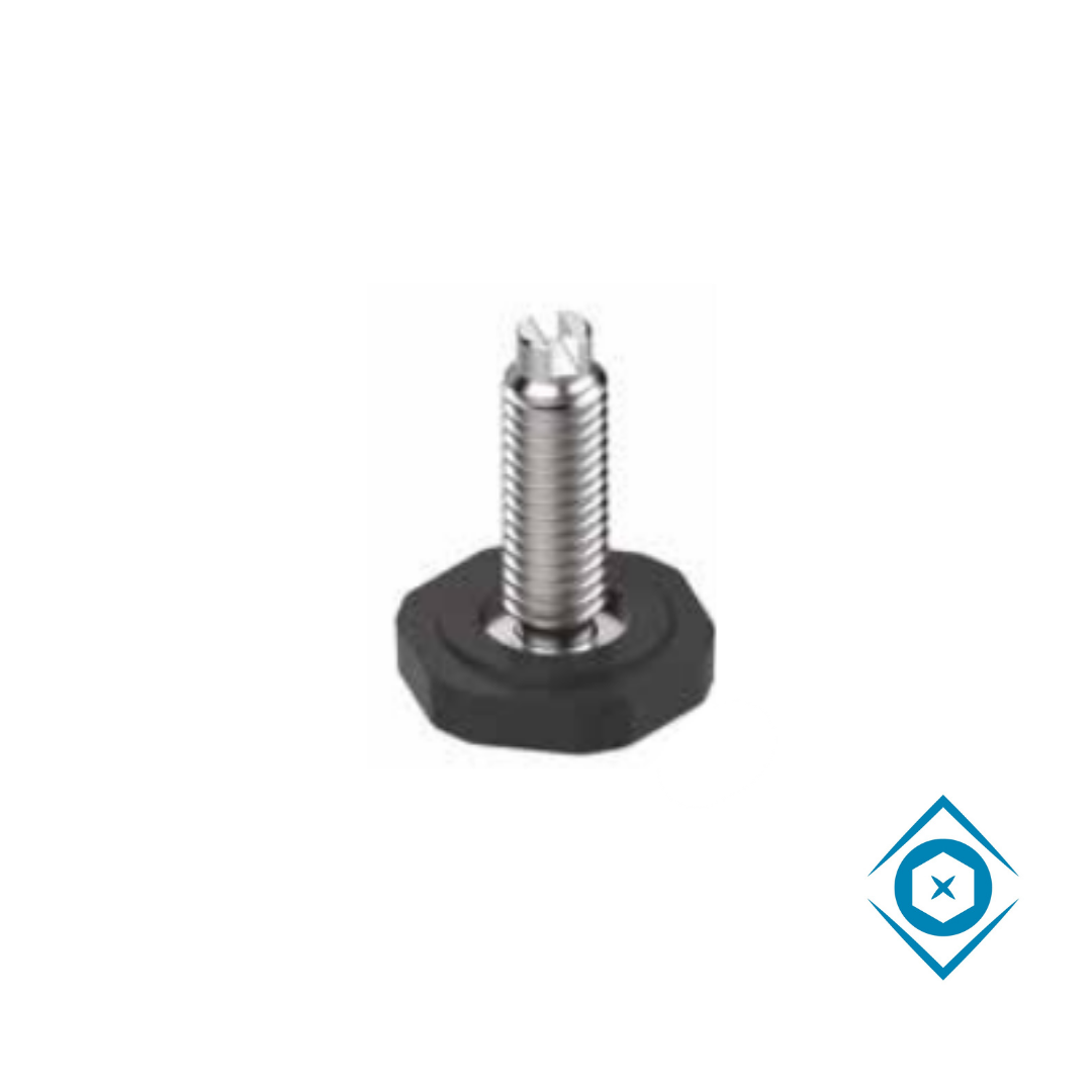 PIEDINO 08 
